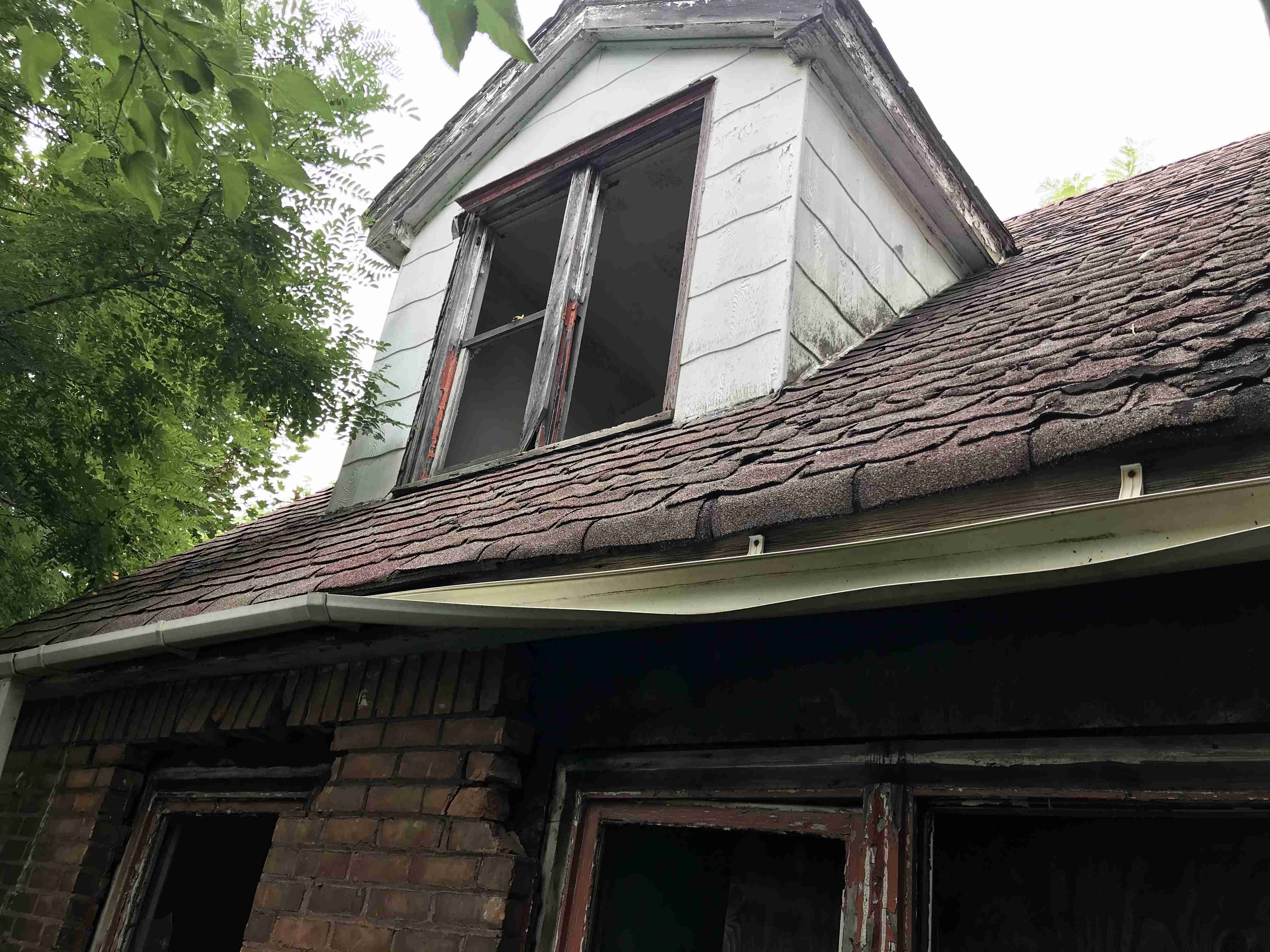 Photo Sep 10, 12 46 54 PM (1).jpg